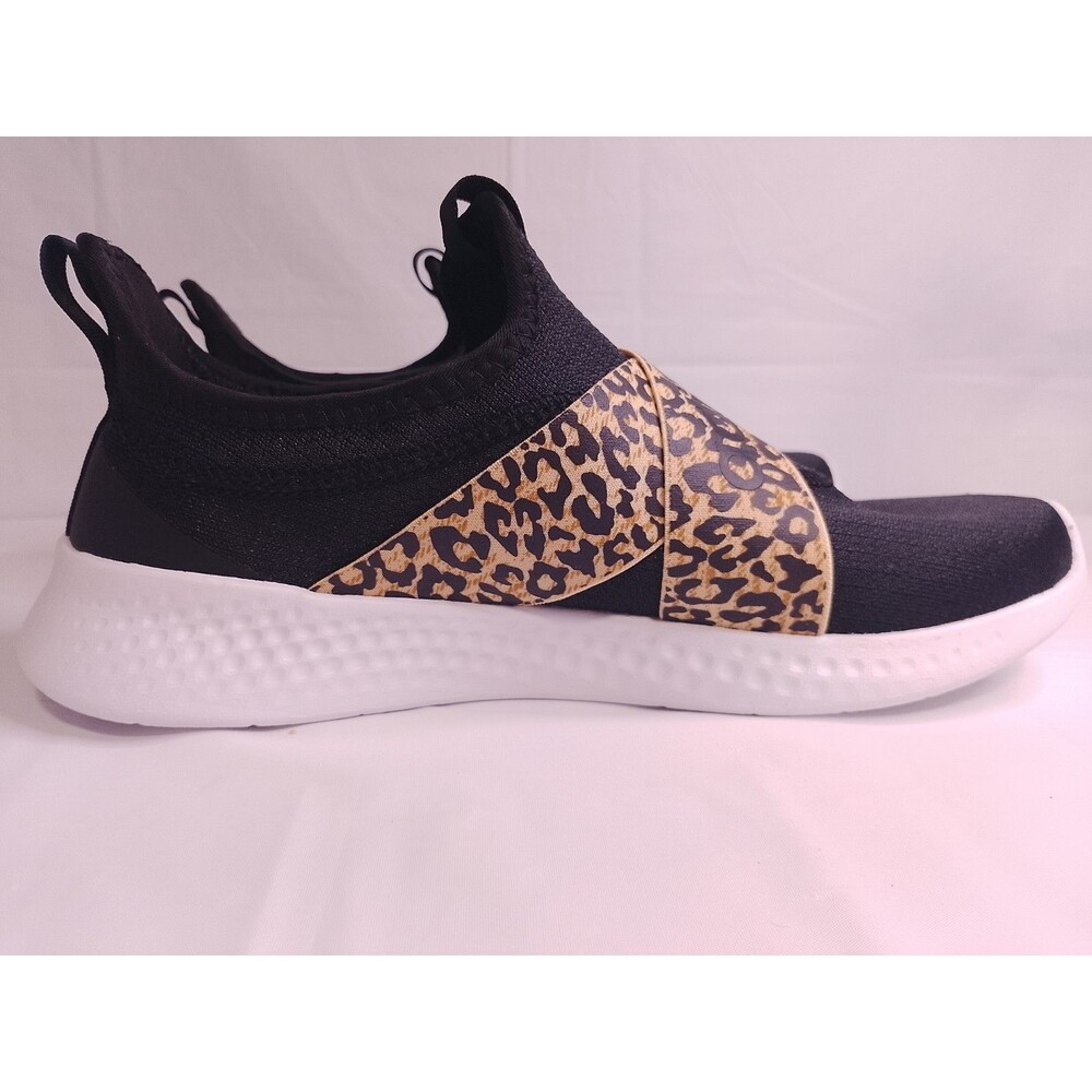 Adidas Puremotion Adapt 'Cheetah Print' - Picture 7 of 16